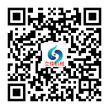 bsport体育必一中国网页版二维码